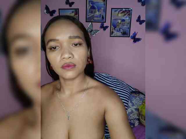 Modèle: Valentina22