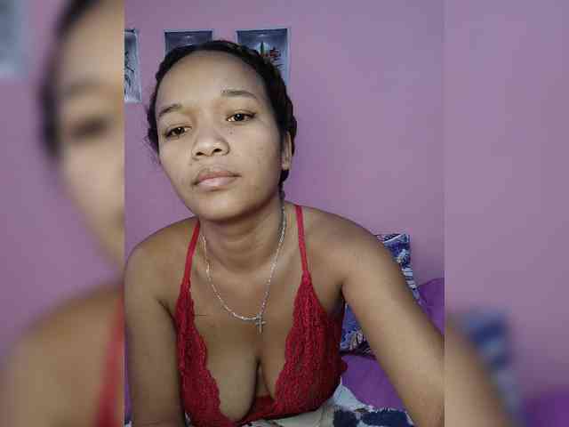 Valentina22 webcam