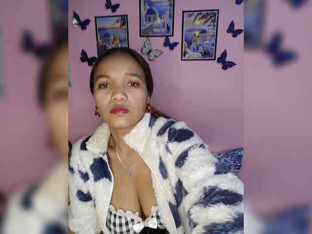 Modèle: Valentina22
