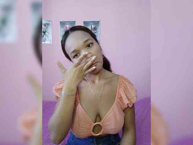 Vaninah Vaninah