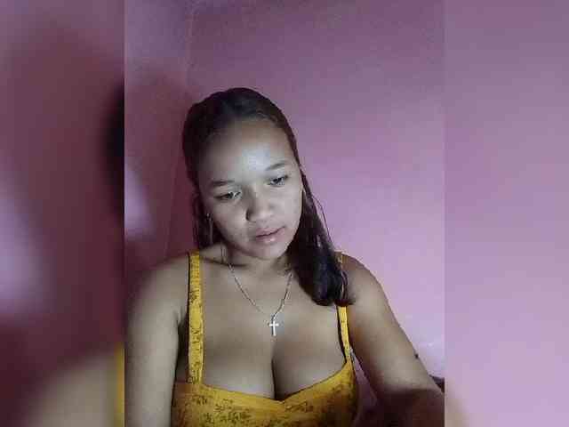 Vaninah webcam