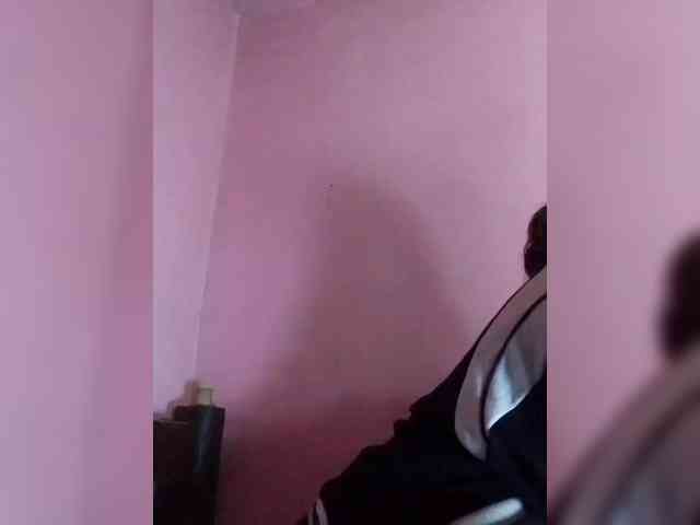 Vaninah webcam