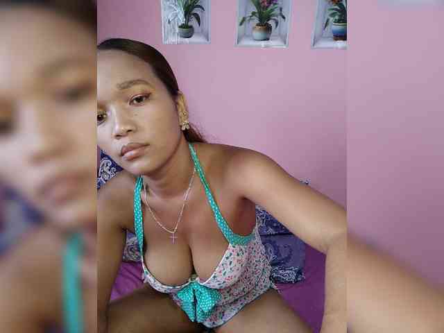 Valentina22 webcam