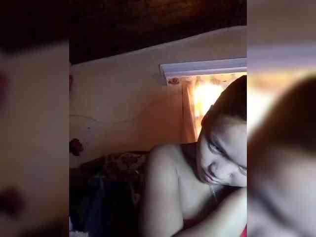 Vaninah webcam
