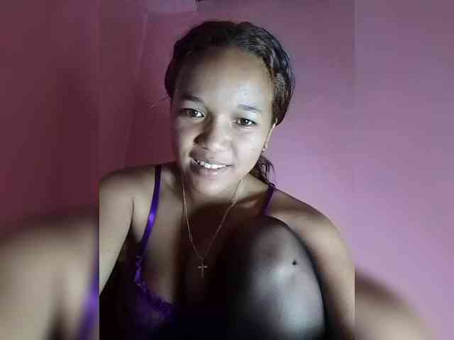 Vaninah webcam