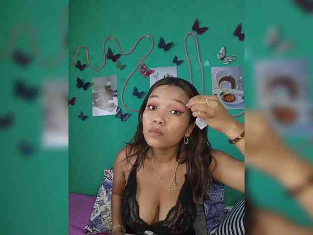 Vaninah