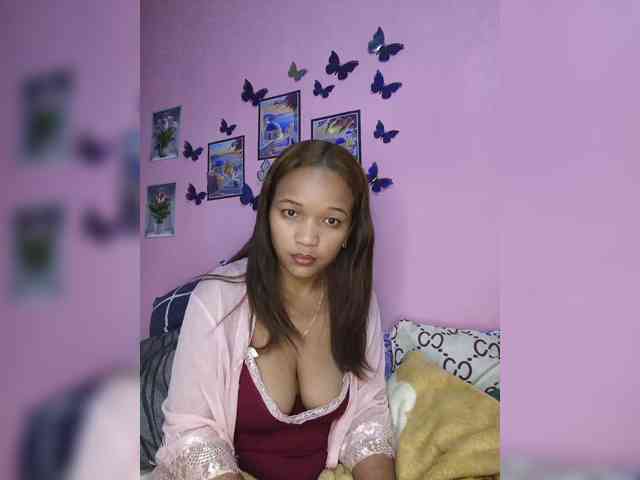 Vaninah