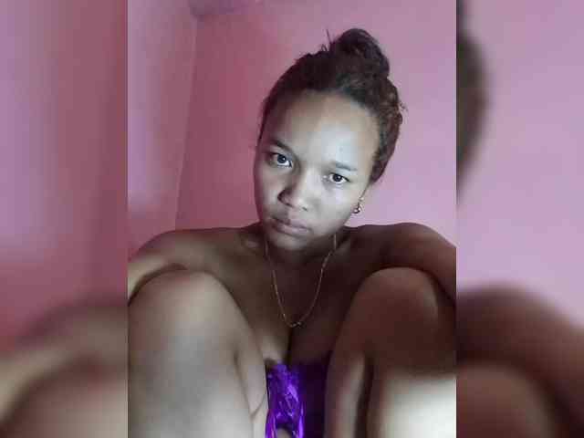 Vaninah webcam