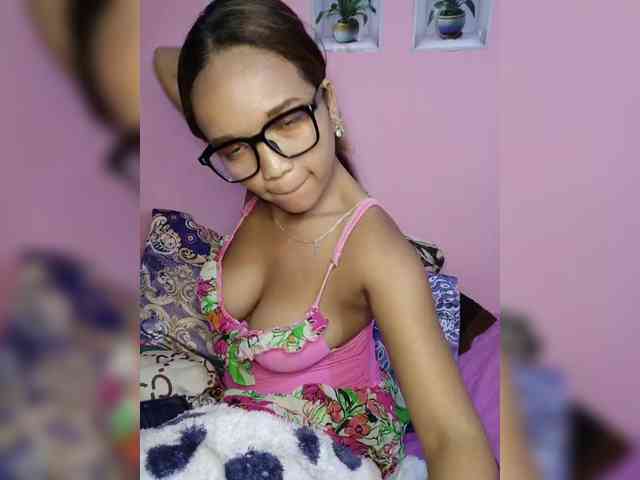 Valentina22 webcam