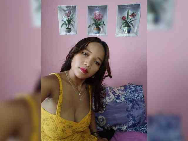 Valentina22 webcam