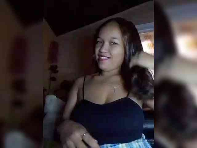 Vaninah webcam