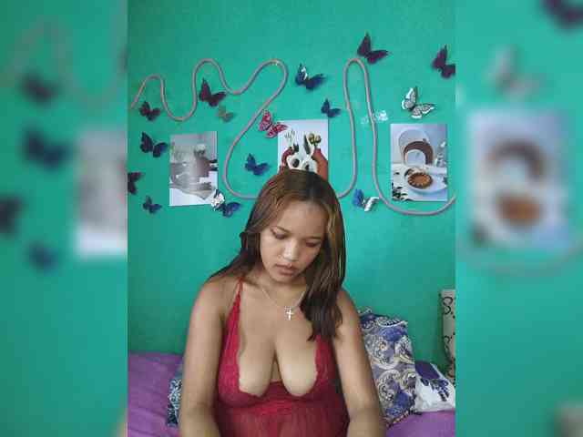 Modèle: Valentina22