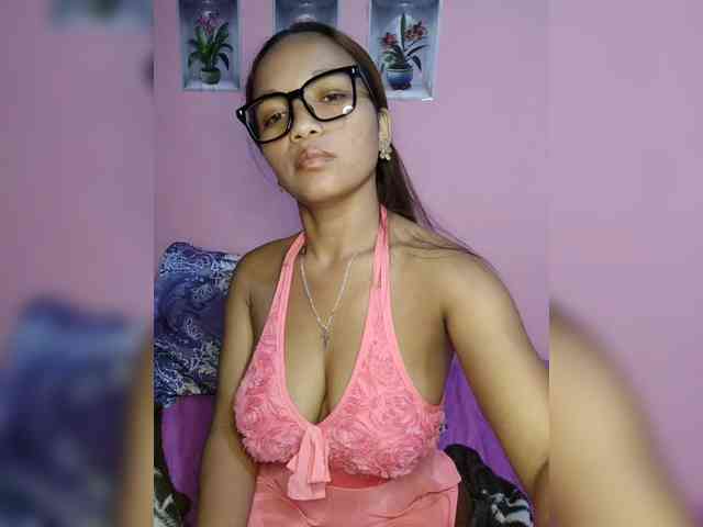 Valentina22 webcam