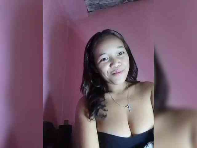 Vaninah webcam