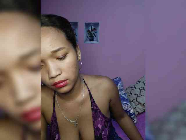 Valentina22 webcam