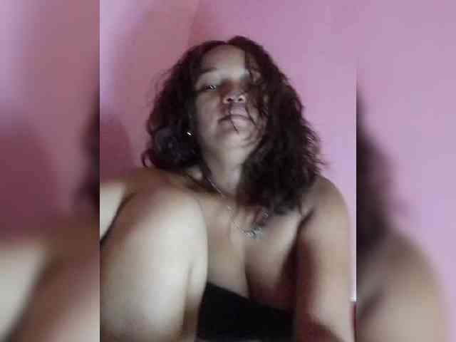 Vaninah webcam