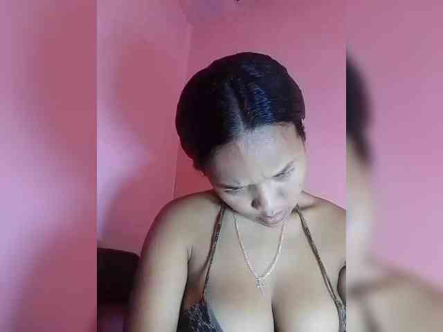 Vaninah webcam