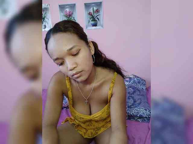 Valentina22 webcam