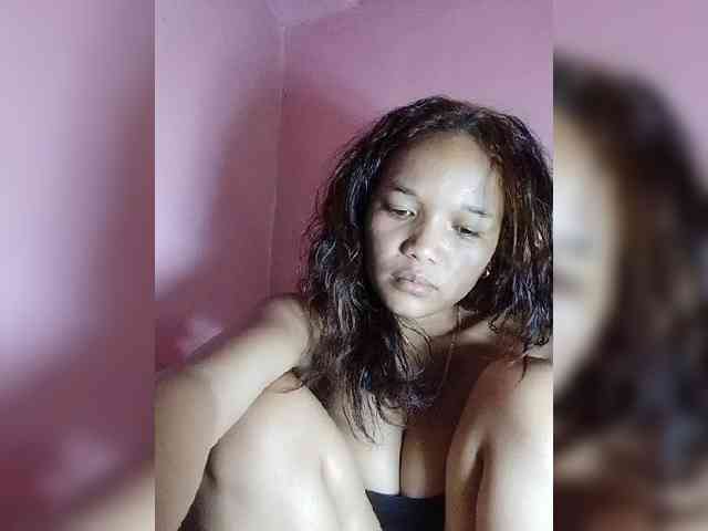 Vaninah webcam