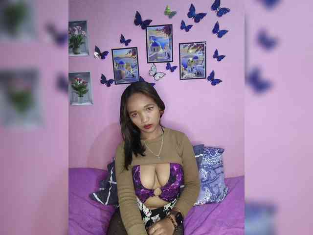 Valentina22 webcam