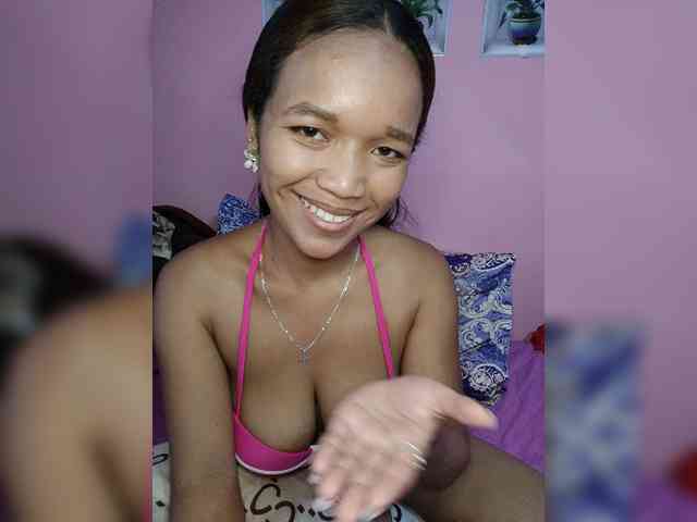 Valentina22 webcam
