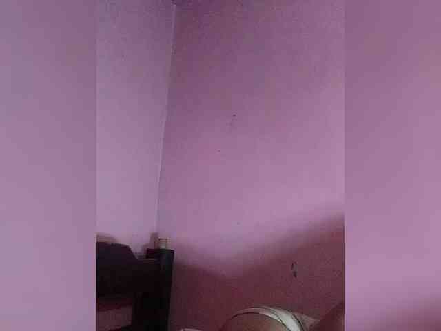Vaninah webcam