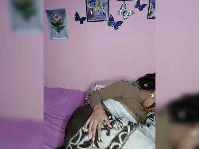 Valentina22 webcam
