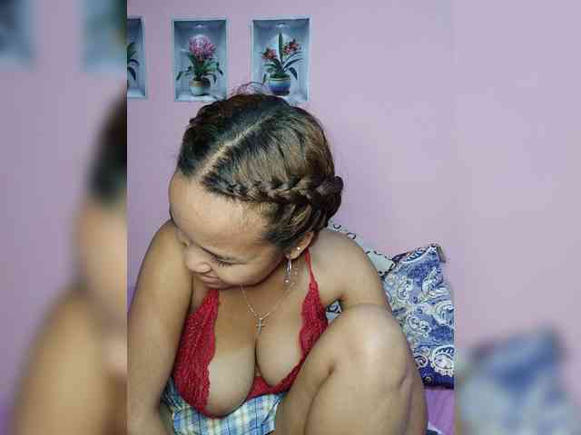 Valentina22 webcam