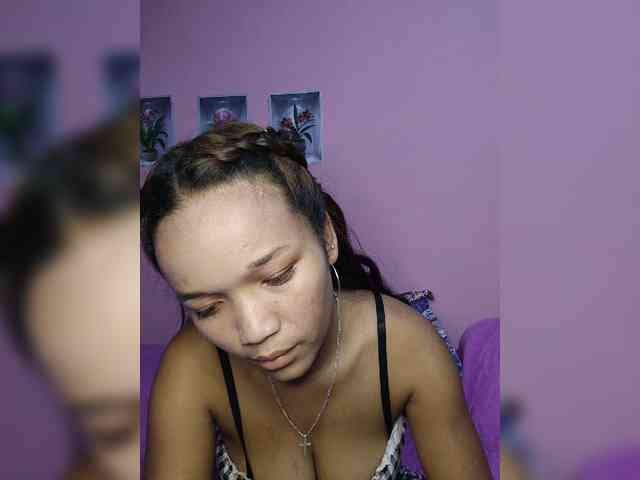 Modèle: Valentina22