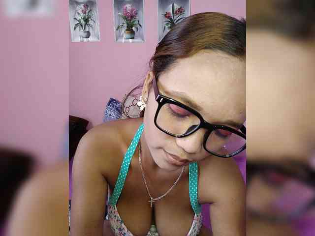 Valentina22 webcam