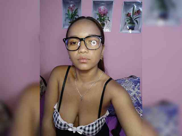 Modèle: Valentina22