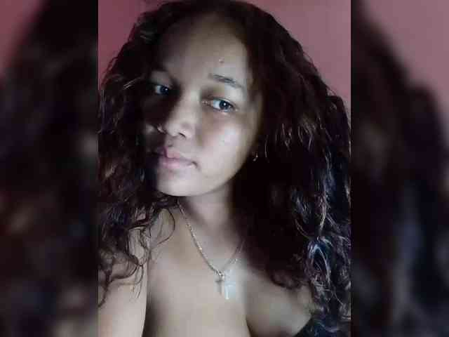 Vaninah webcam