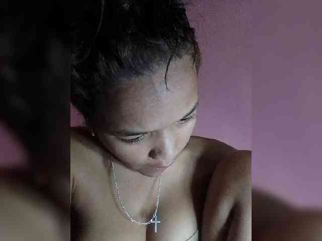 Vaninah webcam