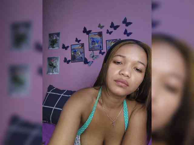 Valentina22 webcam