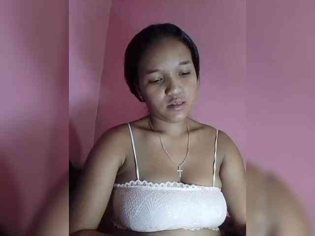 Vaninah webcam