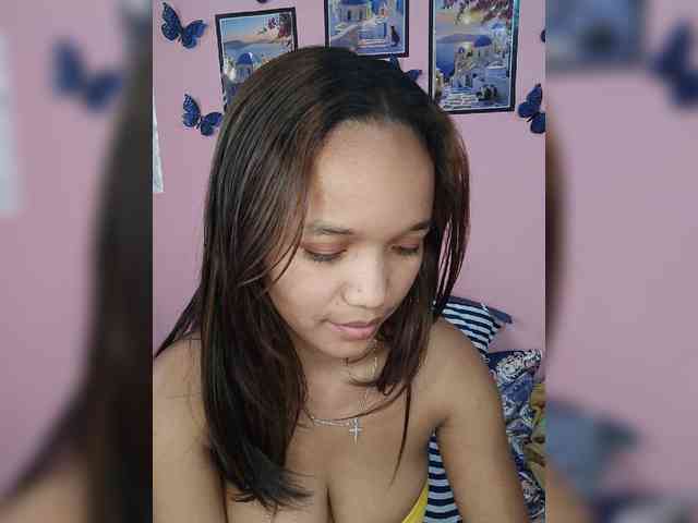 Modèle: Valentina22