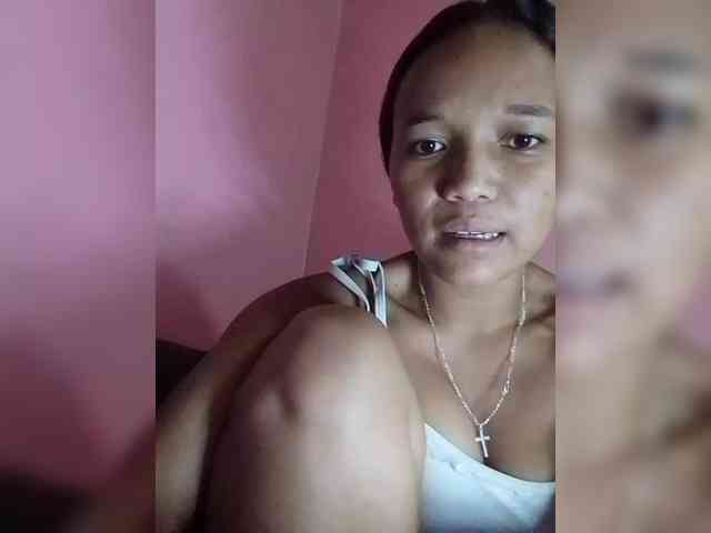 Vaninah webcam