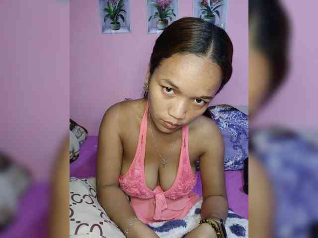 Valentina22 webcam