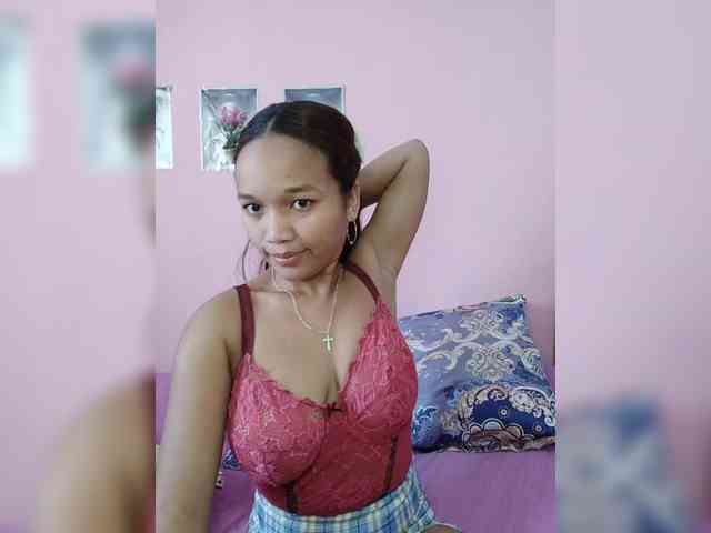 Valentina22 webcam