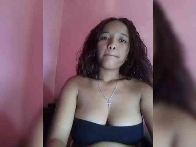 Vaninah webcam