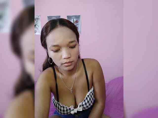 Valentina22 webcam