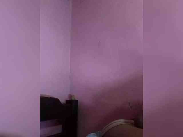 Vaninah webcam