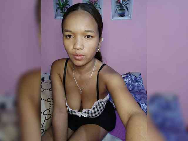 Valentina22 webcam
