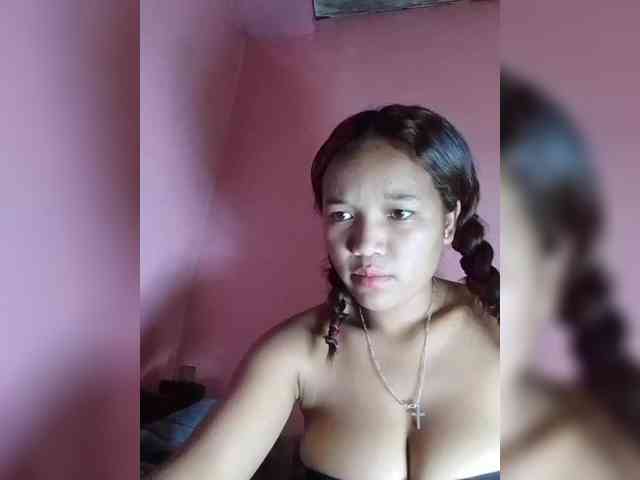 Vaninah webcam