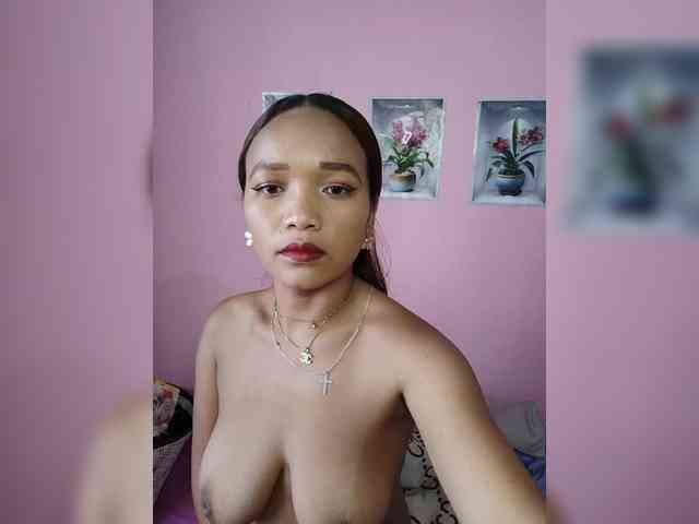Modèle: Valentina22