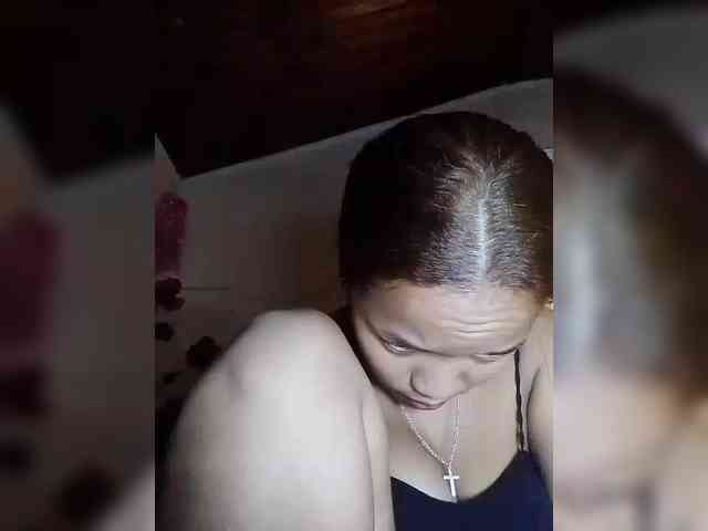 Vaninah webcam