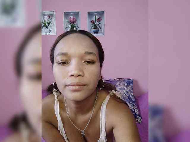 Valentina22 webcam