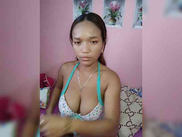 Valentina22 webcam