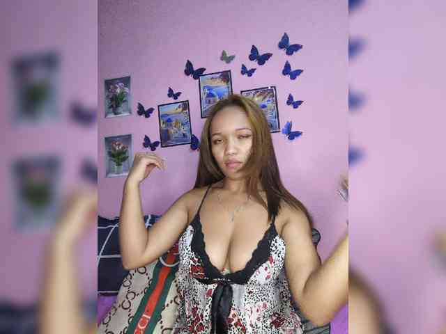 Valentina22 webcam