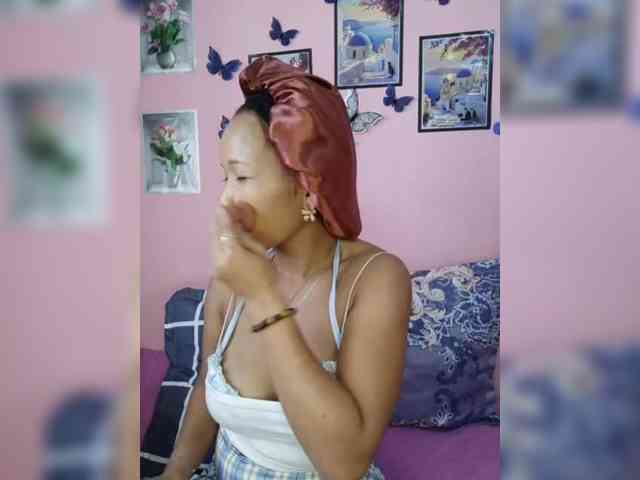Valentina22 webcam